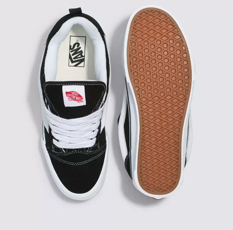 Tênis Vans