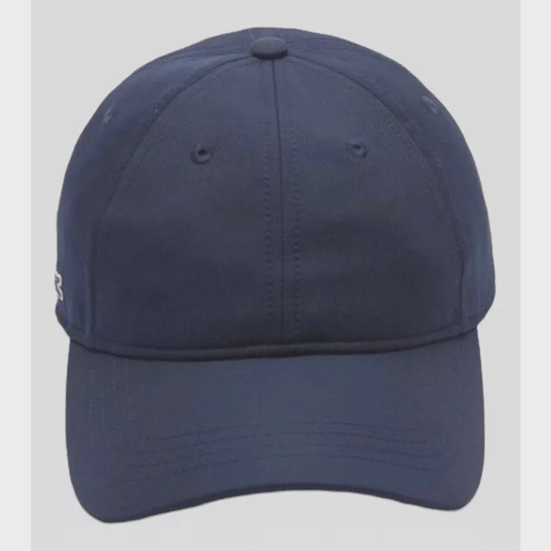 Boné Sport Lacoste