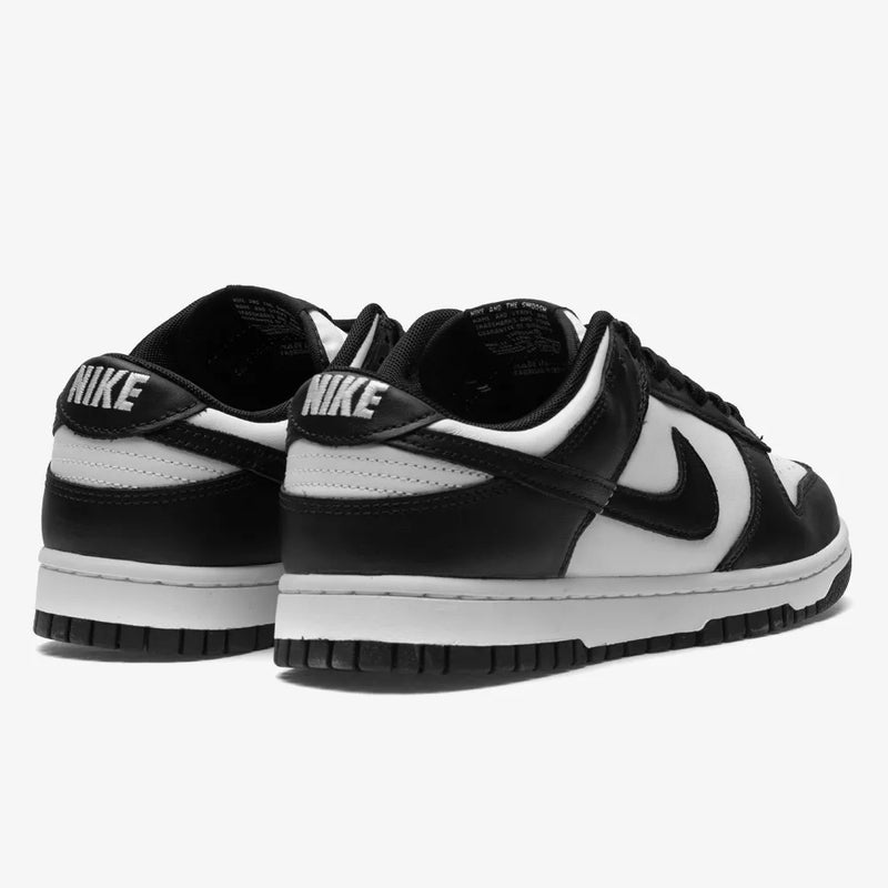 Tênis Nike Sb Dunk Low Panda