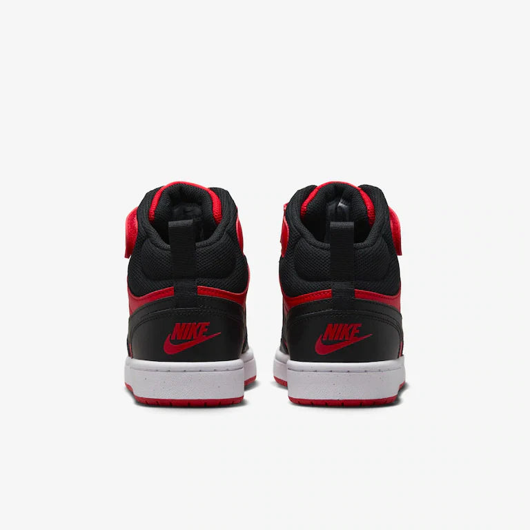 Tênis Nike Court Borough Mid 2
