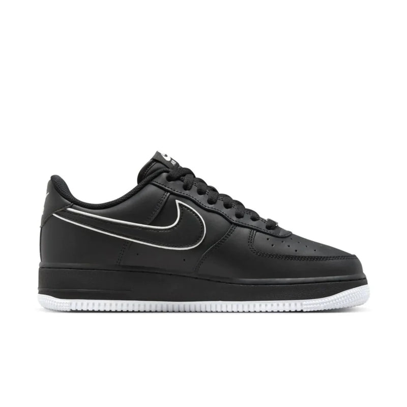 Tênis NIke Air Force 1 '07 Masculino