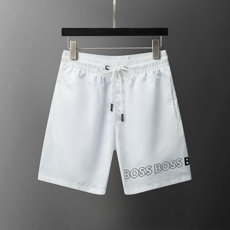 Short Hugo Boss