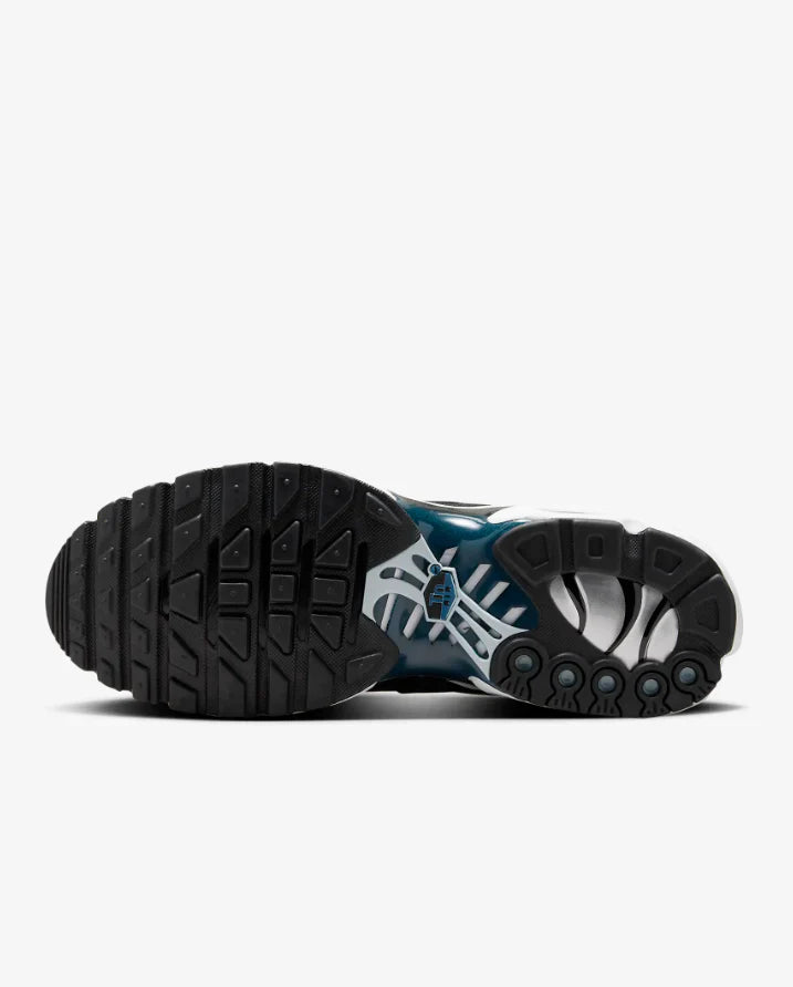 Tênis Air Max Tn Plus