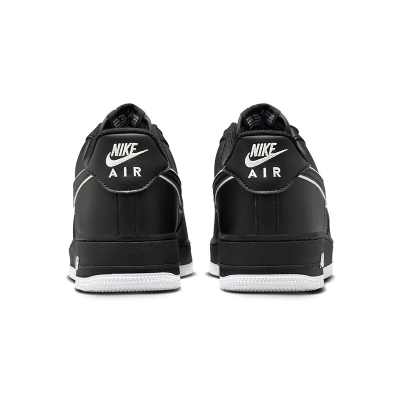 Tênis NIke Air Force 1 '07 Masculino