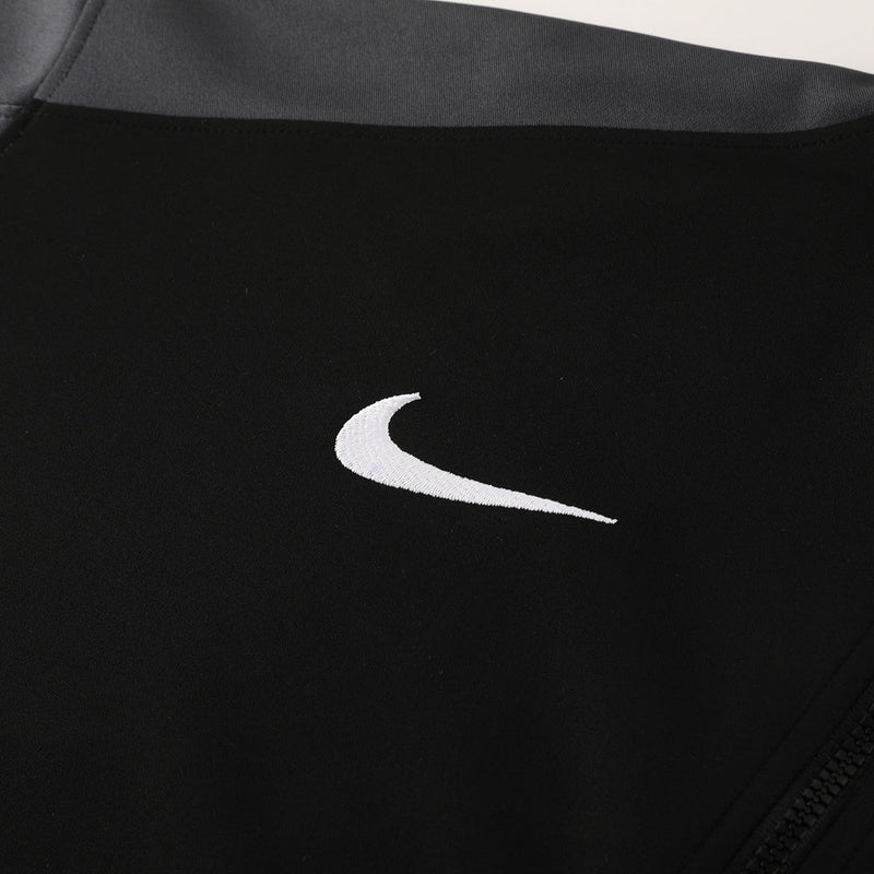 Conjunto Nike Dri-Fit