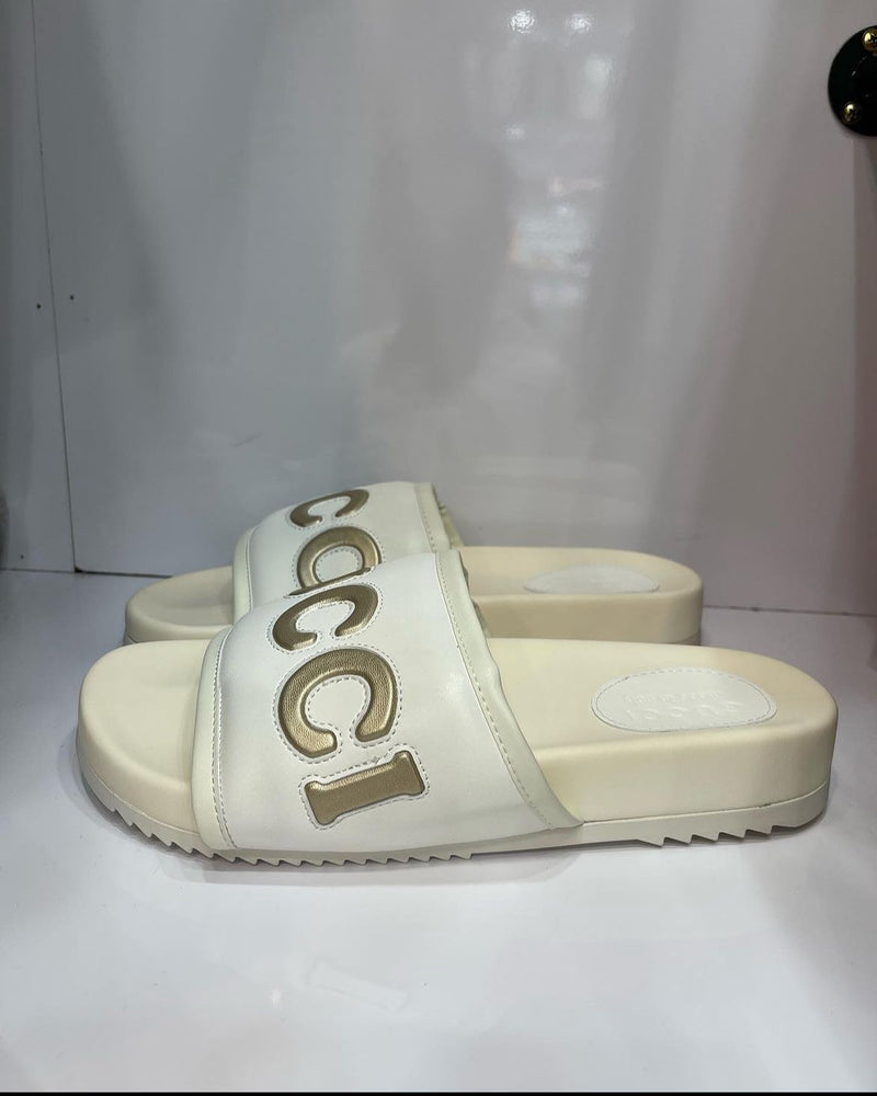 Slide Gucci Super Premium