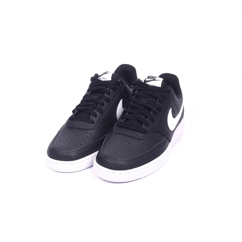 TENIS NIKE COURT VISION LOW NEXT