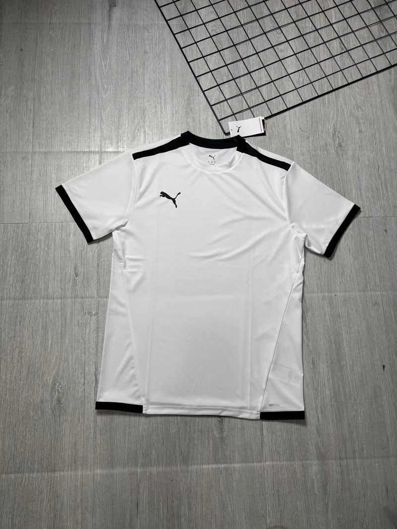 Conjunto Puma