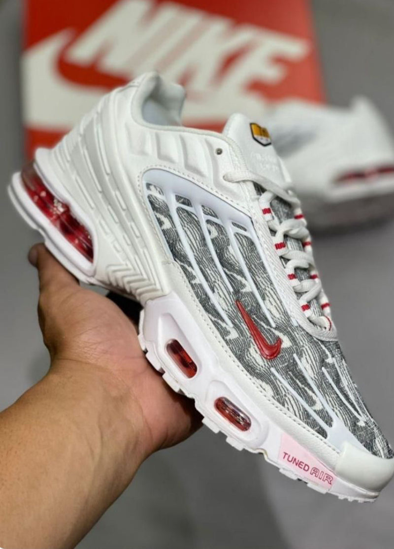 Tenis Nike Air Max Tn Plus 3.0