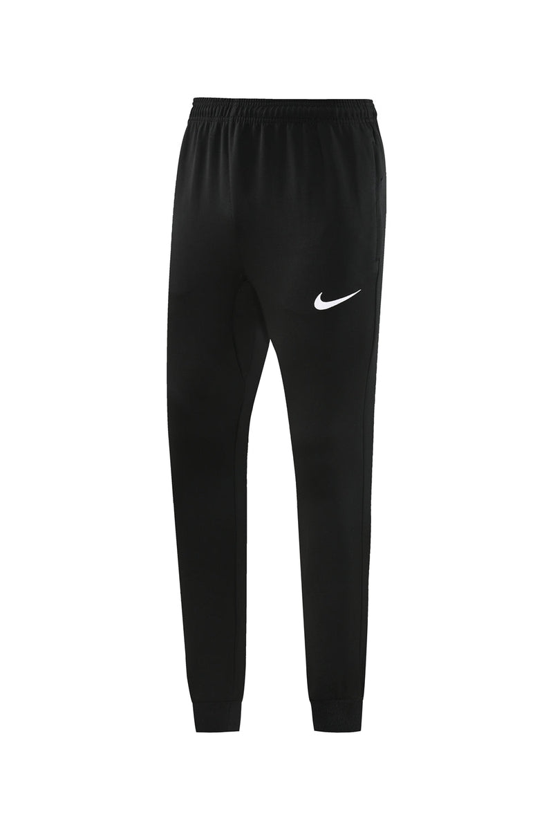 Conjunto Nike Dri-Fit