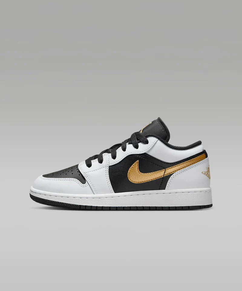 Air Jordan Low