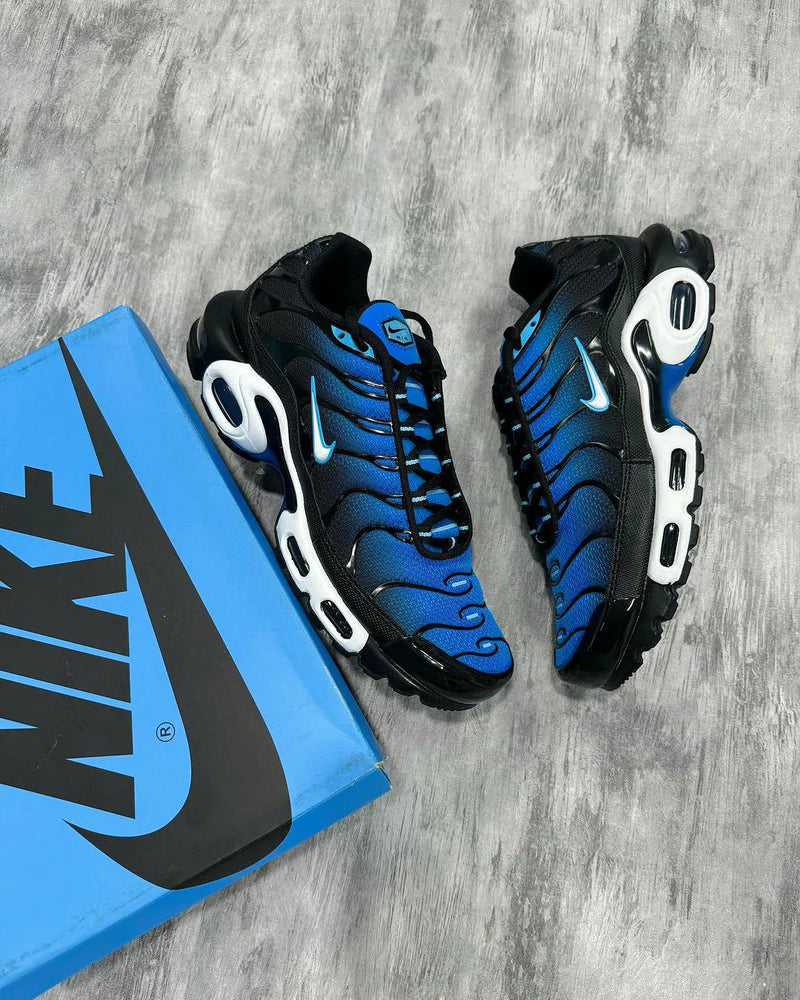 Air Max Tn Plus