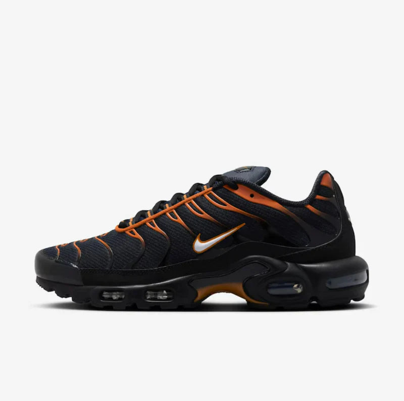 Tênis Air Max Tn Plus