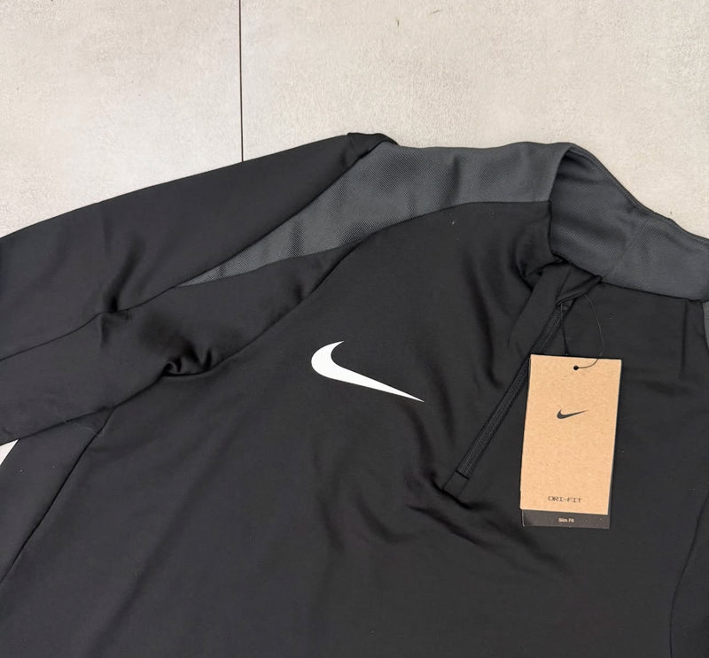 Camisa Nike DRI-FIT