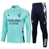 Conjunto Real Madrid