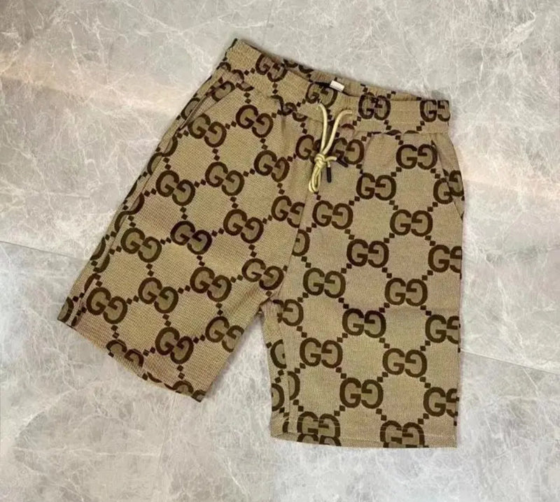 Bermuda Gucci Premium