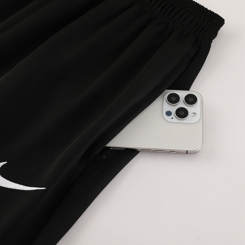 Conjunto Nike Dri-Fit