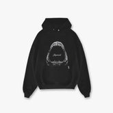 Represent Racing Club Hoodie