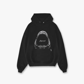 Represent Racing Club Hoodie
