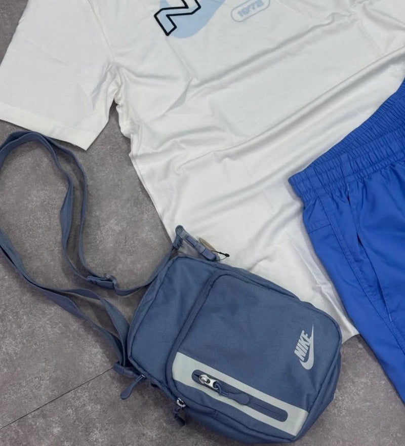 Kit Nike