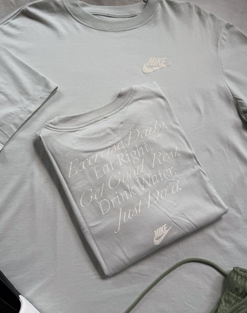 Kit Completo Nike