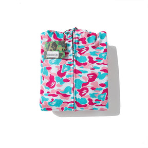 Bape Shark Hoodie