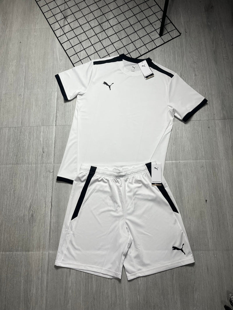 Conjunto Puma