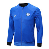 Conjunto Tracksuits Milan