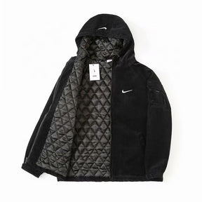 Nike x Supreme Jacket