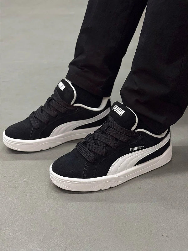 Tênis Puma
