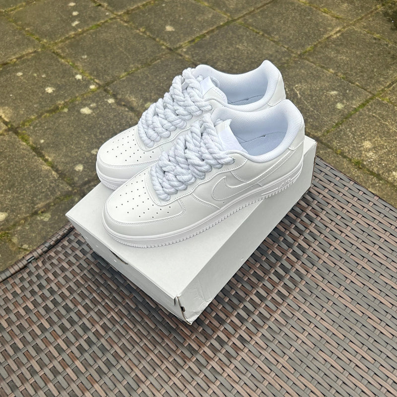 Air force 1