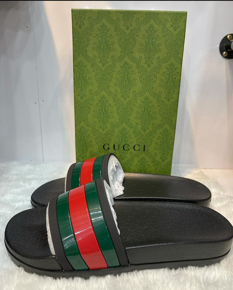 Slide Gucci Super Premium