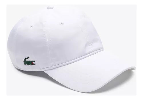 Boné Lacoste Sport