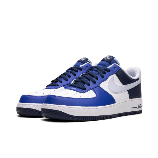 Tênis Nike Air Force 1 Low Masculino