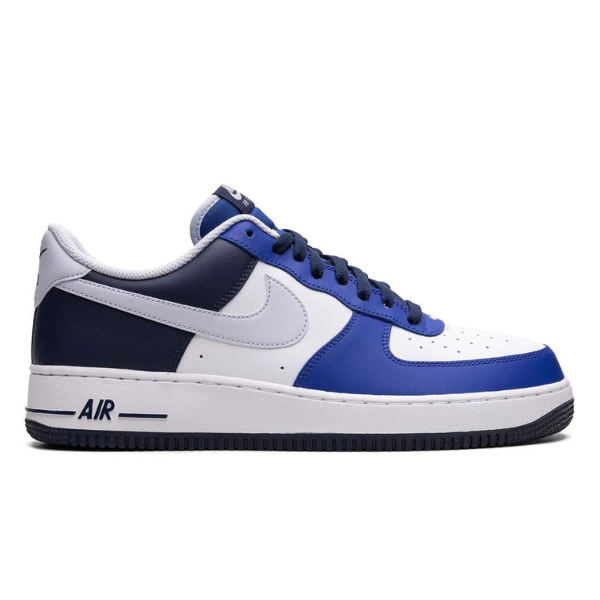 Tênis Nike Air Force 1 Low Masculino