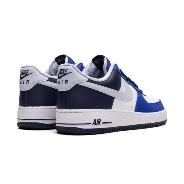 Tênis Nike Air Force 1 Low Masculino