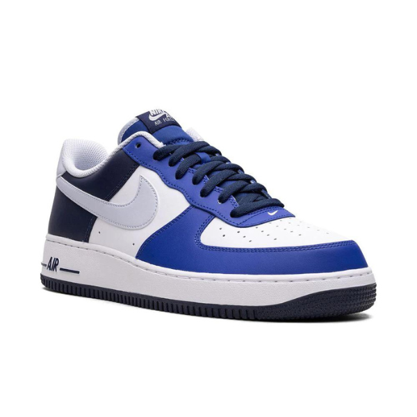 Tênis Nike Air Force 1 Low Masculino