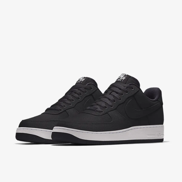 Tênis Nike Air Force 1 Low Masculino