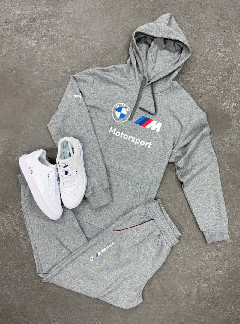 Kit completo BMW