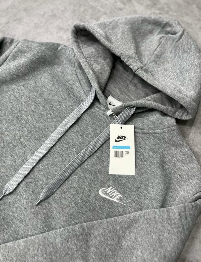 Conjunto Nike