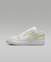 Tênis NK Air Jordan 1 Low
