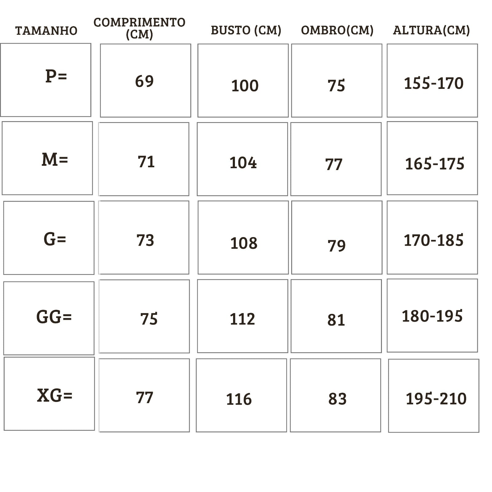 Conjunto Tracksuits Real Madrid