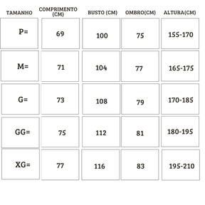 Conjunto Real Madrid