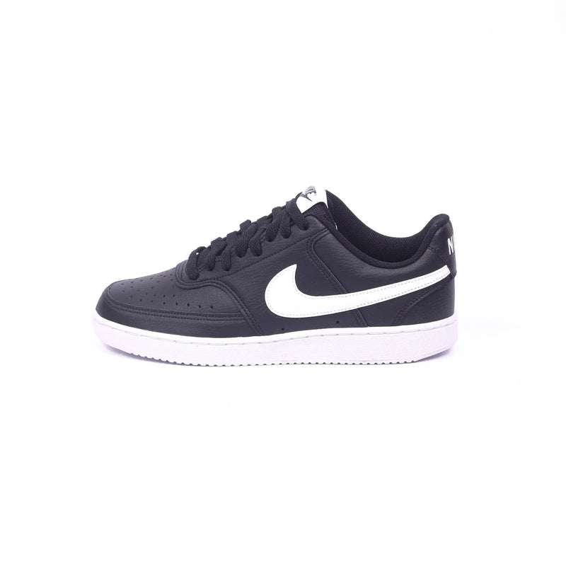 TENIS NIKE COURT VISION LOW NEXT