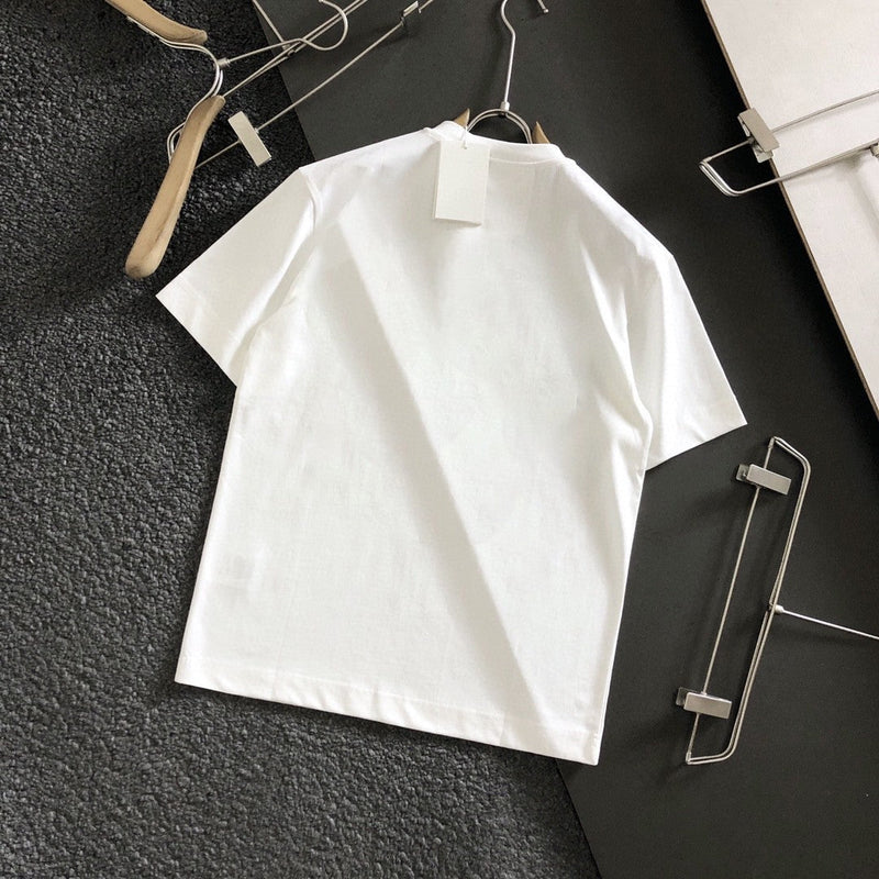 Camisa Hugo Boss