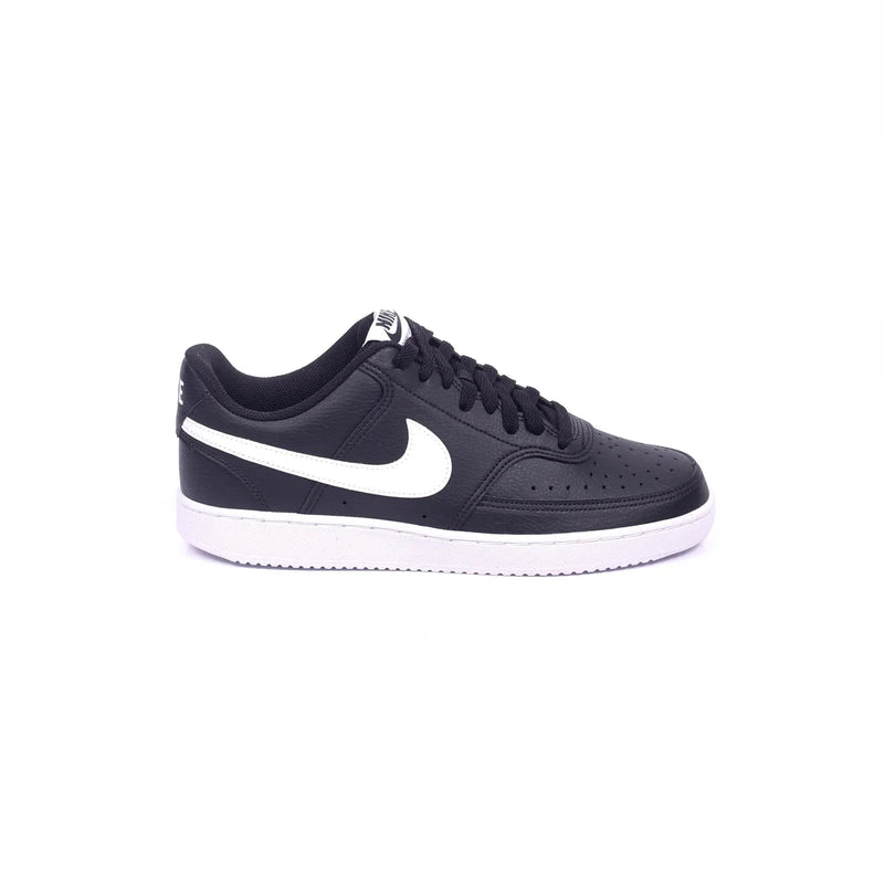 TENIS NIKE COURT VISION LOW NEXT