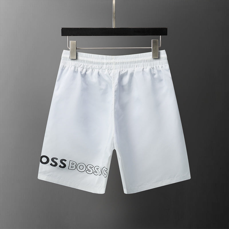 Short Hugo Boss