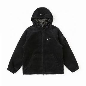 Nike x Supreme Jacket