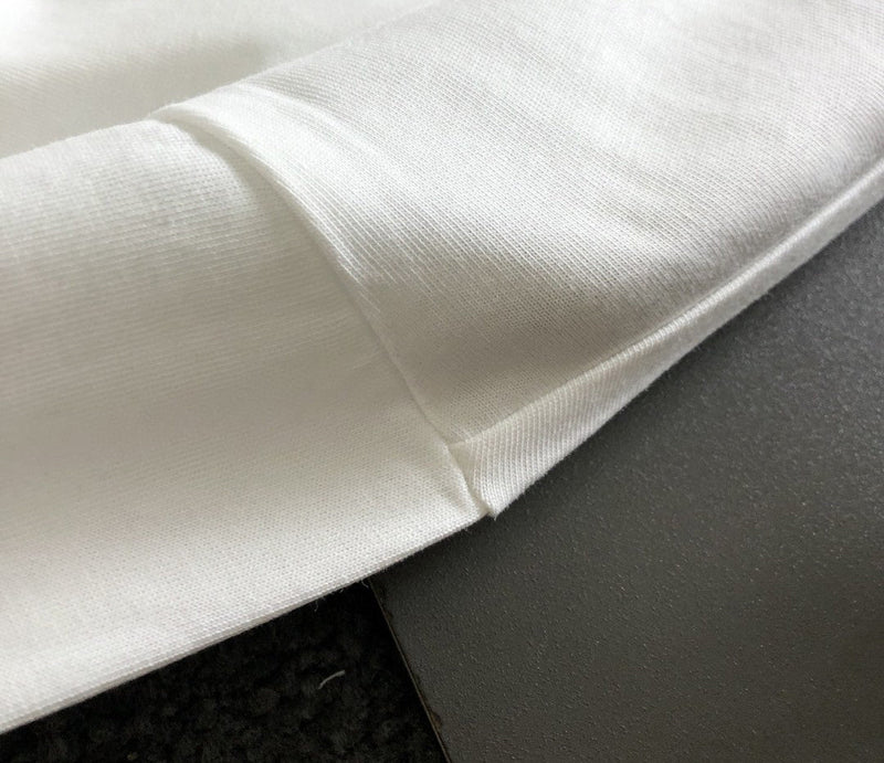 Camisa Hugo Boss