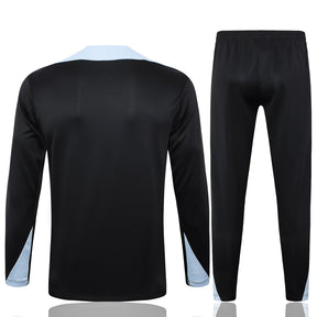 Conjunto Barcelona